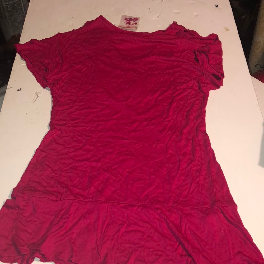 Beautiful blouse - Picture 4 of 4